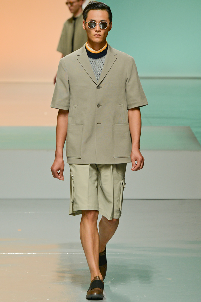 Z Zegna 13�������b����DƬ