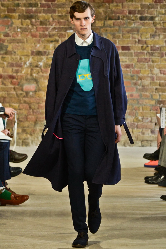 E Tautz 13�������b����DƬ