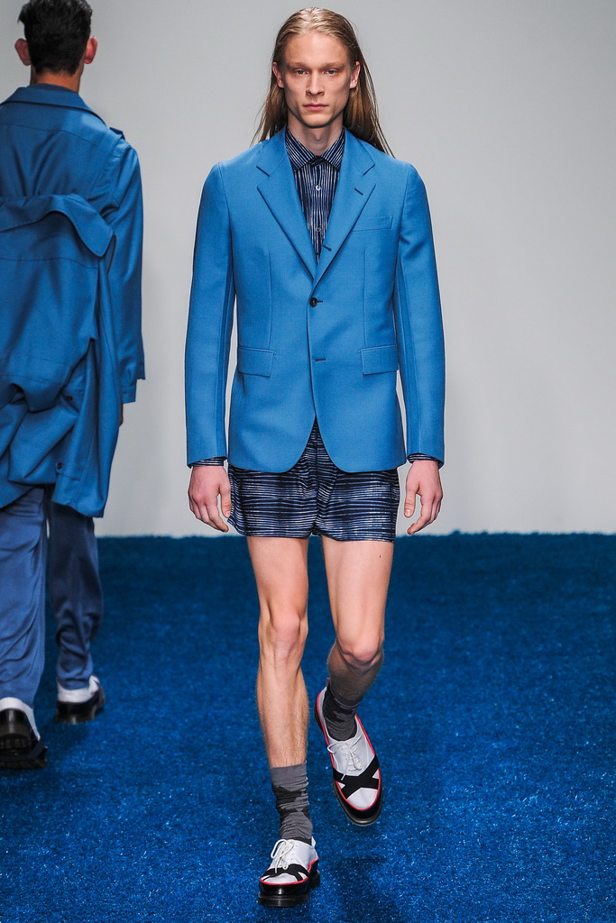 Pringle of Scotland 13�������b����DƬ