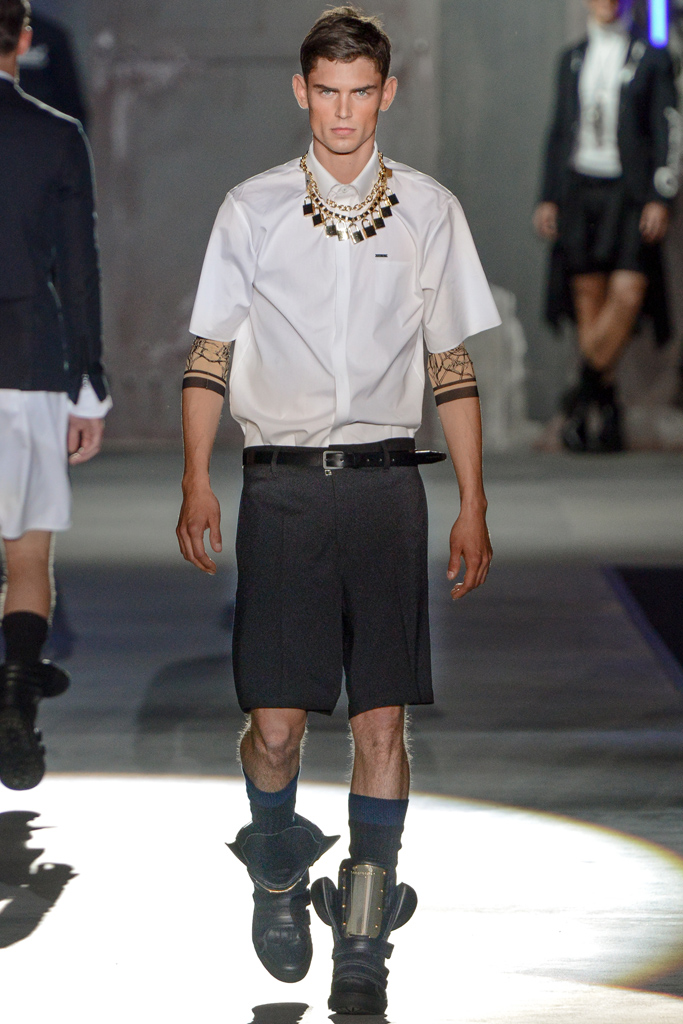 Dsquared2 13bDƬ