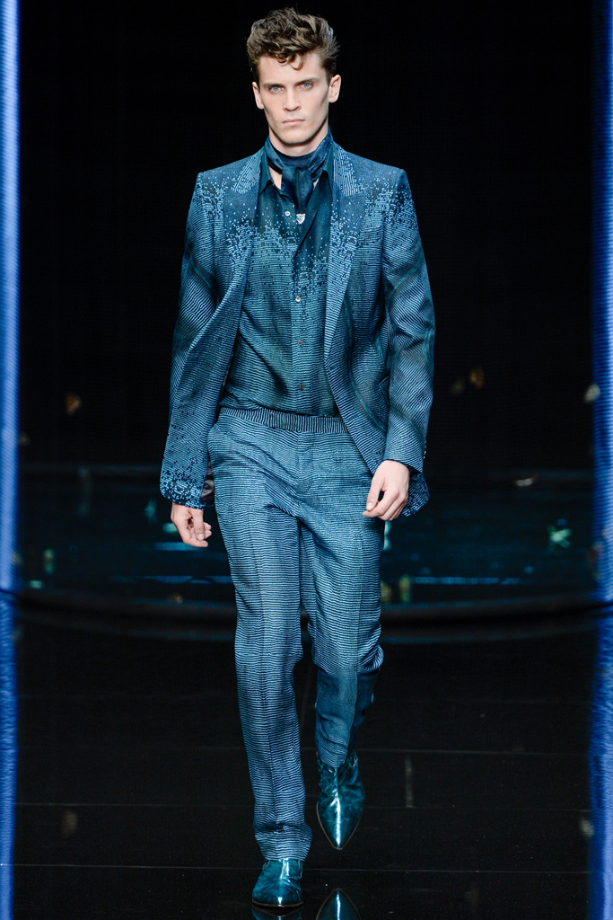 Roberto Cavalli 13bDƬ