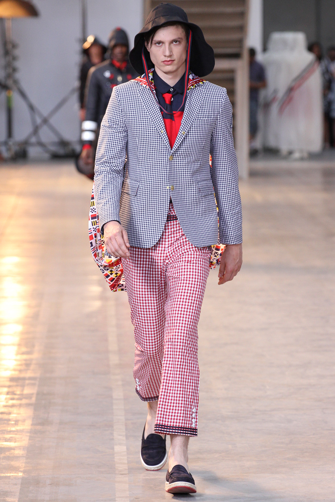 Moncler Gamme Bleu 13bDƬ