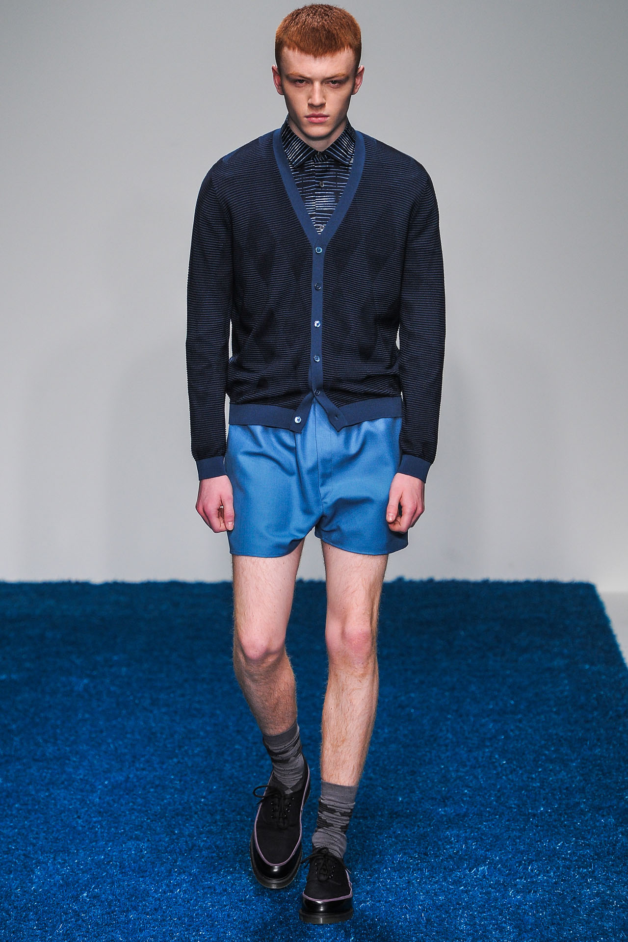 Pringle of Scotland 13�������b����DƬ