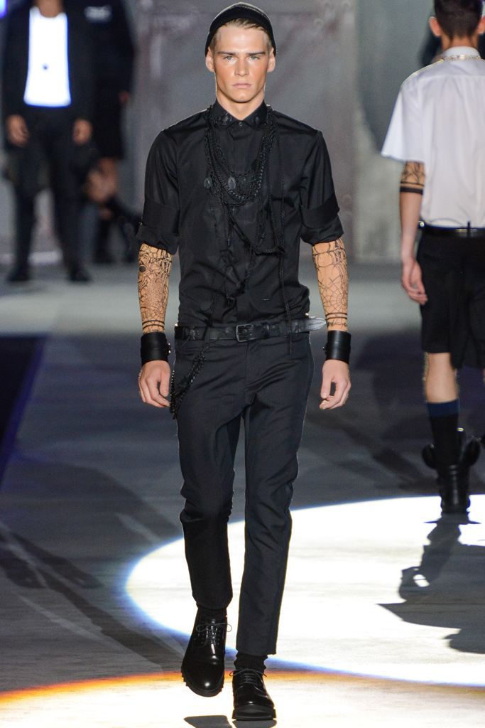 Dsquared2 13bDƬ