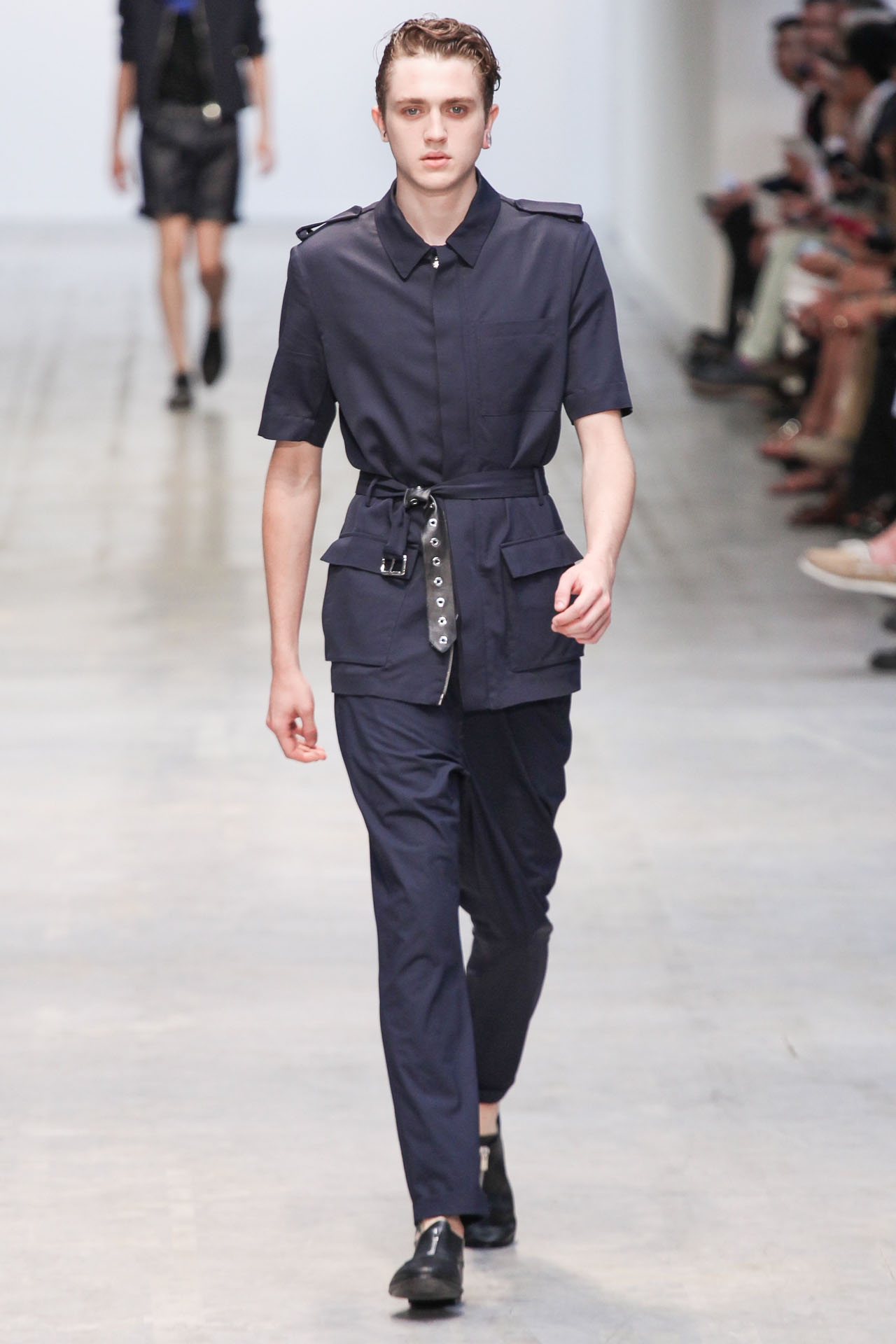 Costume National Homme 13�������b����DƬ