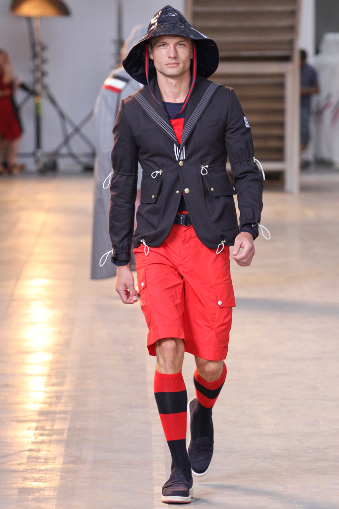 Moncler Gamme Bleu 13bDƬ