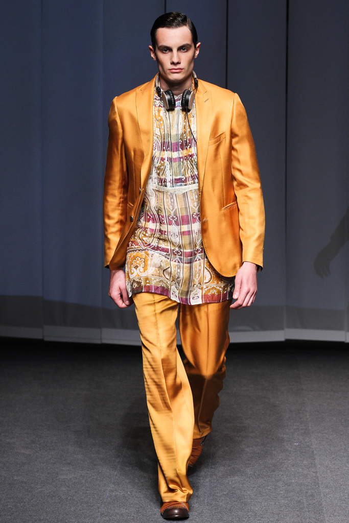 Etro 13�������b����DƬ