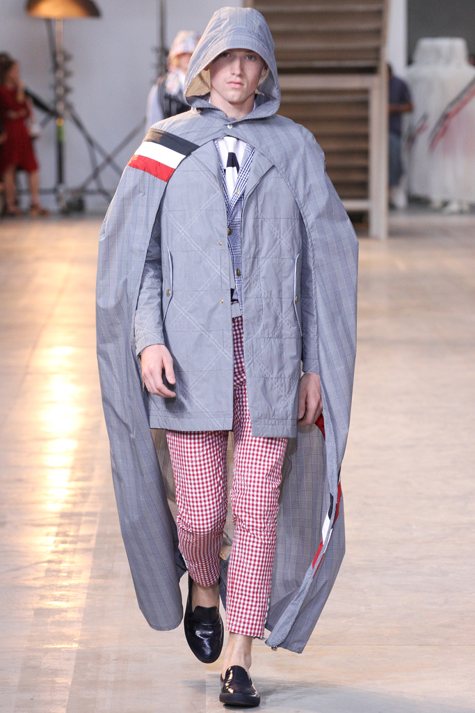 Moncler Gamme Bleu 13bDƬ