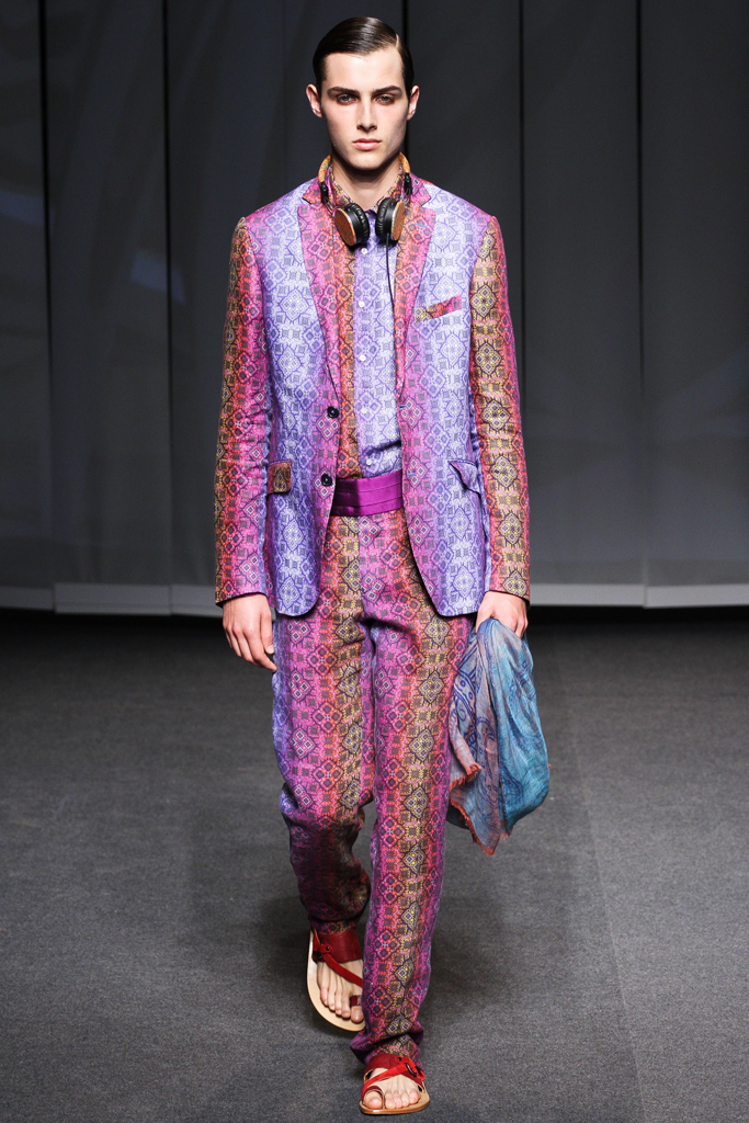 Etro 13�������b����DƬ