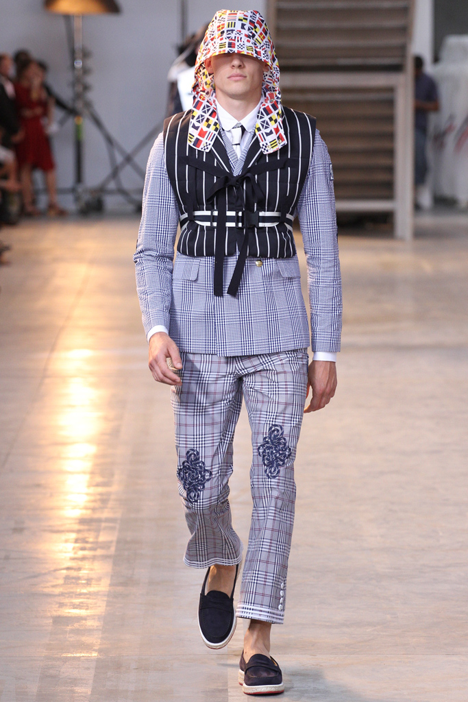 Moncler Gamme Bleu 13bDƬ