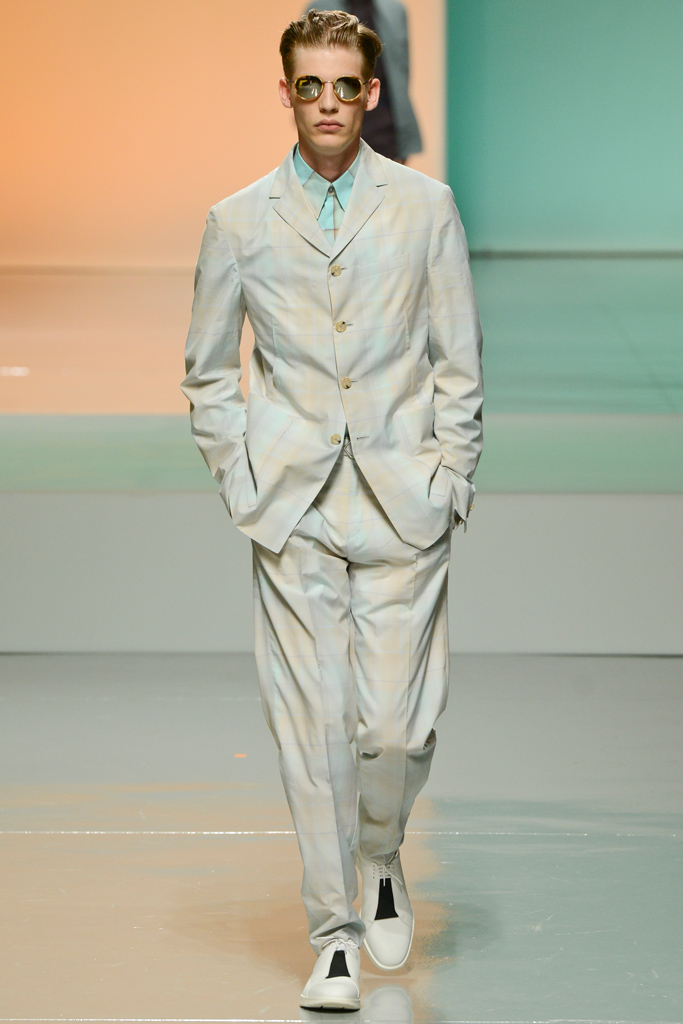 Z Zegna 13�������b����DƬ