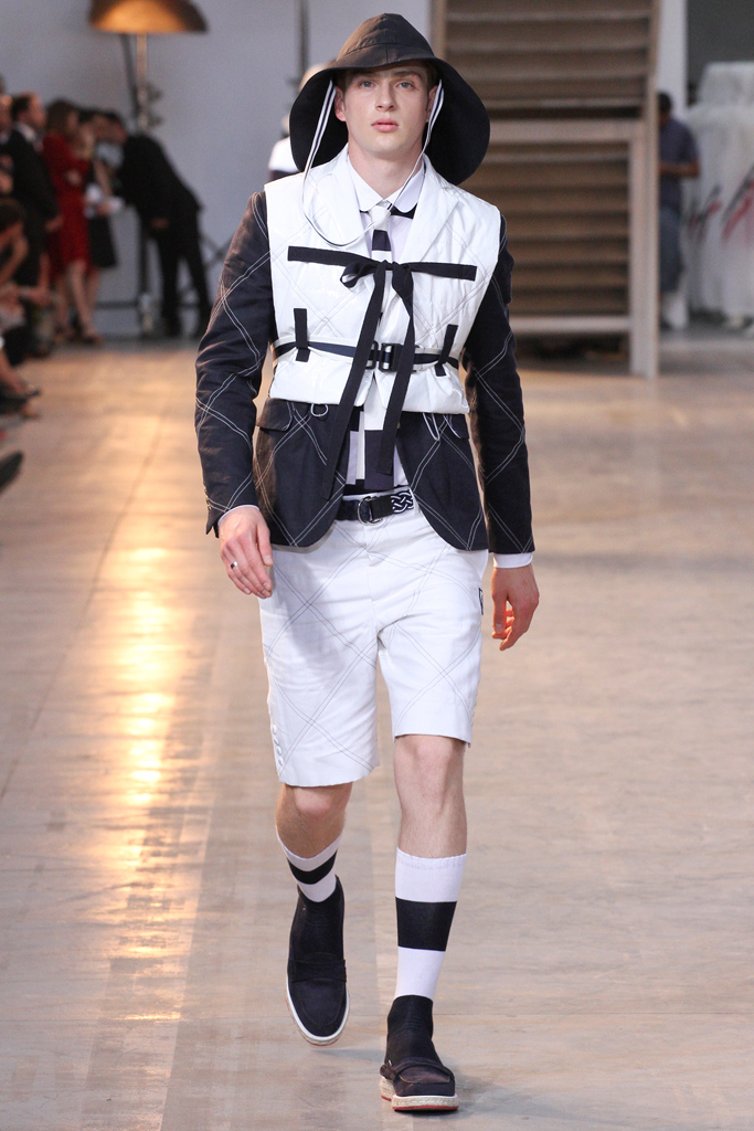 Moncler Gamme Bleu 13bDƬ