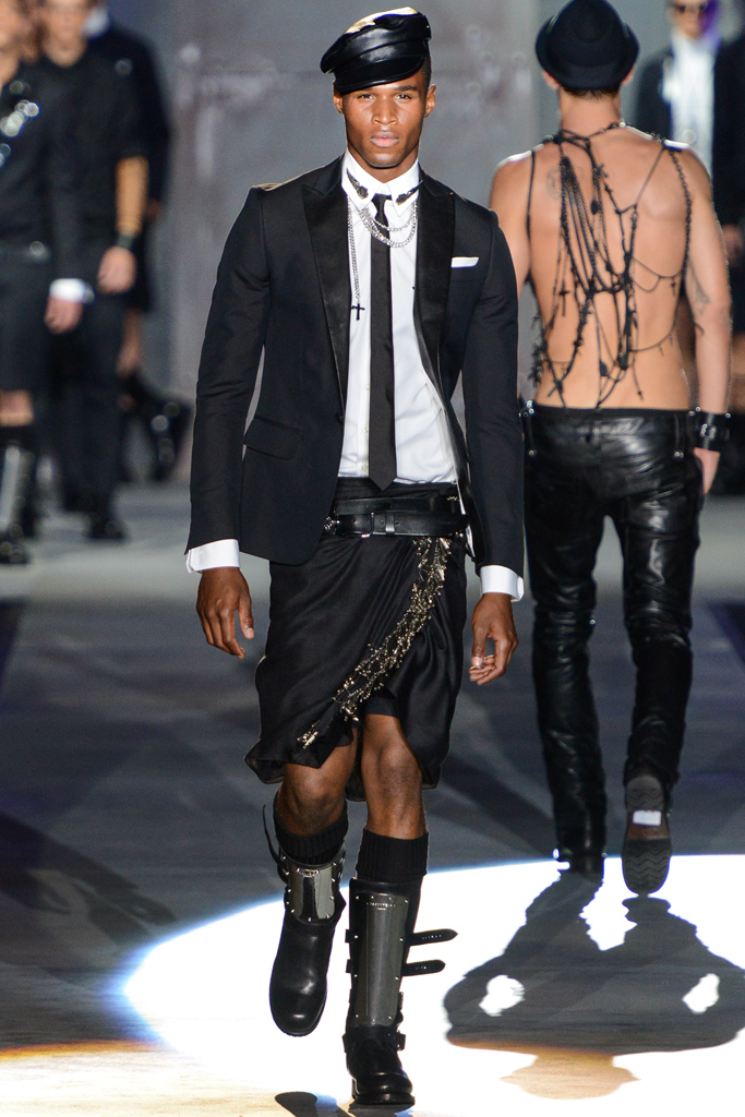 Dsquared2 13bDƬ