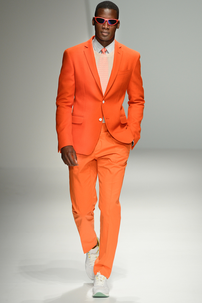 Salvatore Ferragamo 13bDƬ