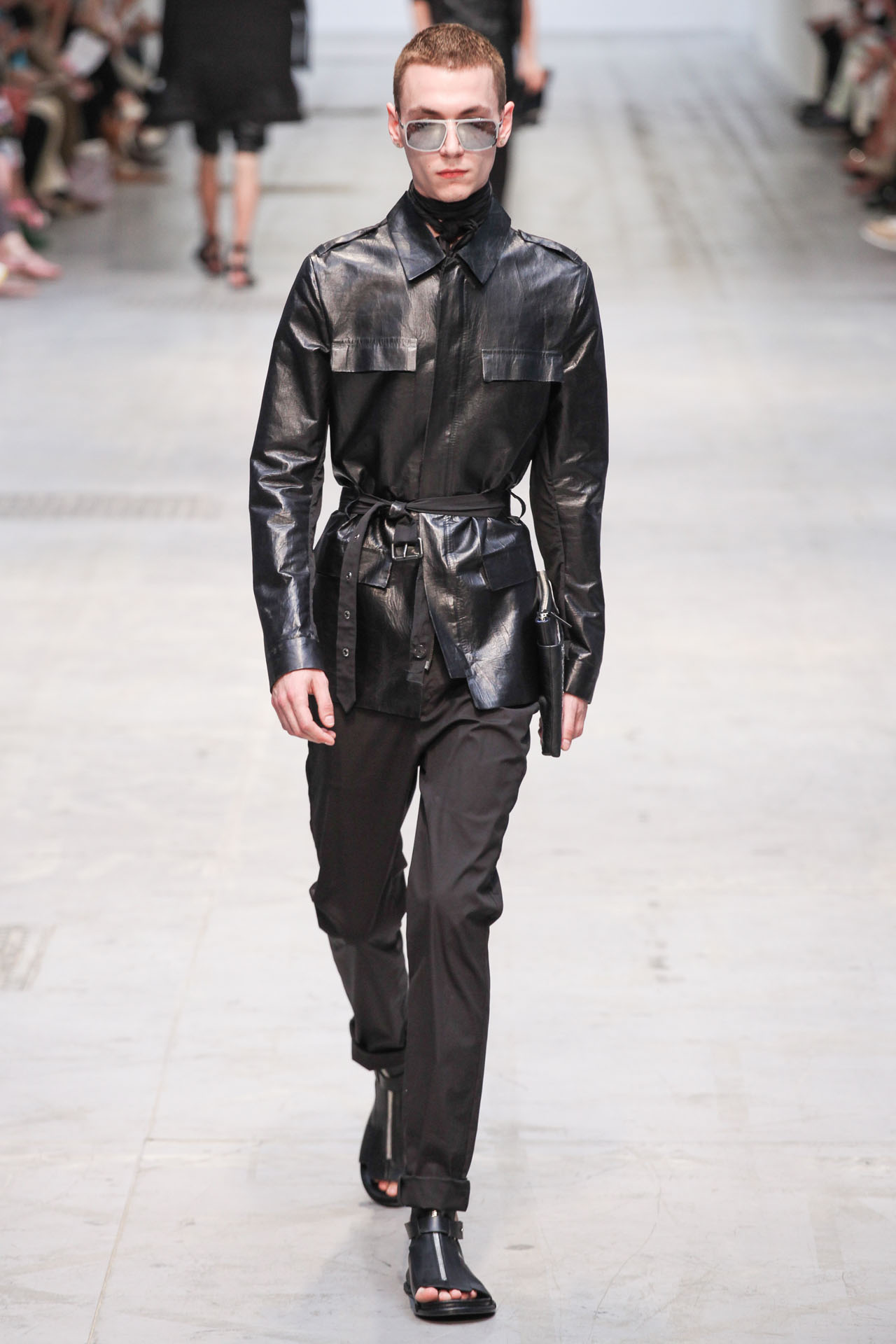 Costume National Homme 13�������b����DƬ