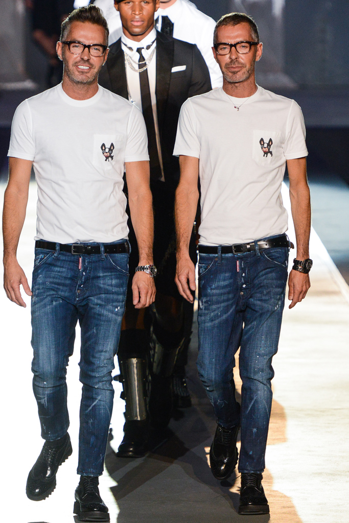 Dsquared2 13bDƬ