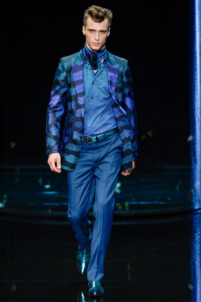 Roberto Cavalli 13bDƬ