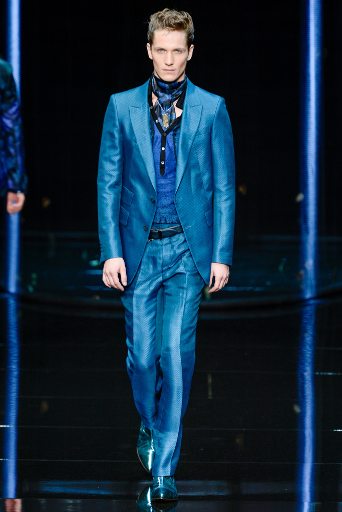Roberto Cavalli 13bDƬ