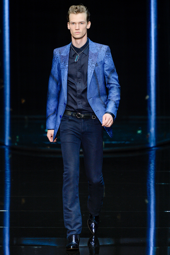 Roberto Cavalli 13bDƬ