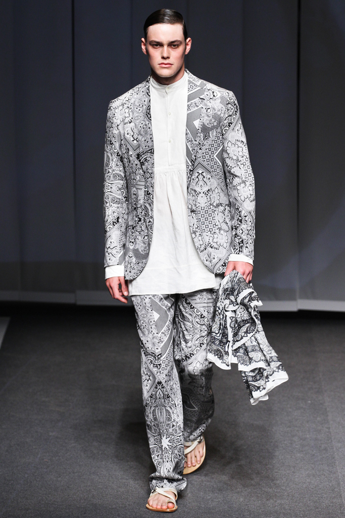 Etro 13�������b����DƬ