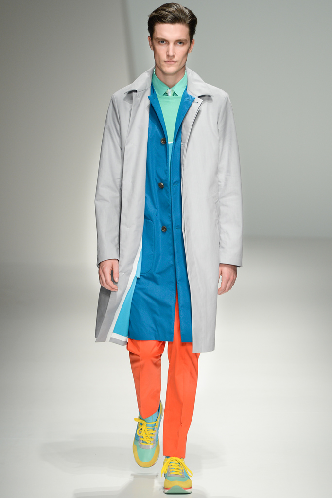 Salvatore Ferragamo 13bDƬ