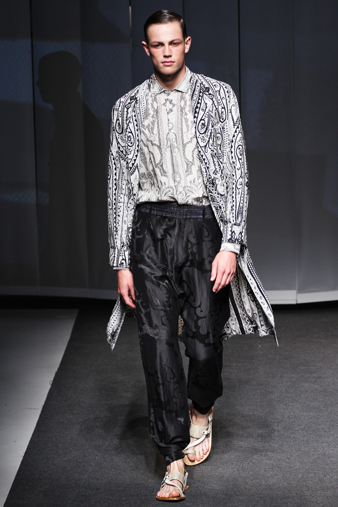 Etro 13�������b����DƬ