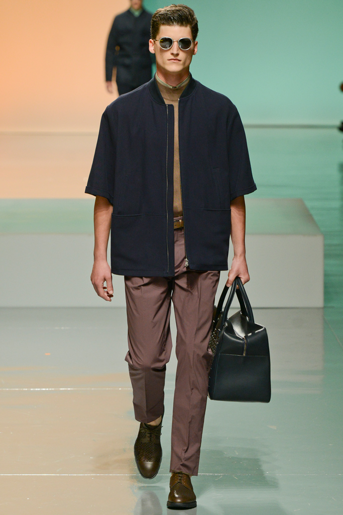 Z Zegna 13�������b����DƬ