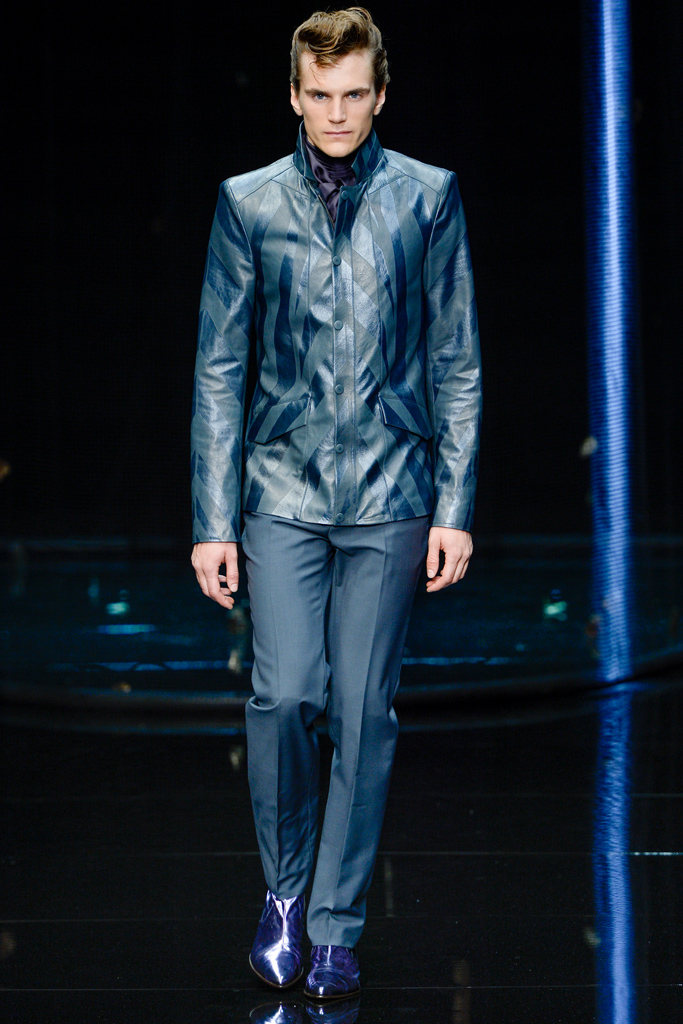 Roberto Cavalli 13bDƬ