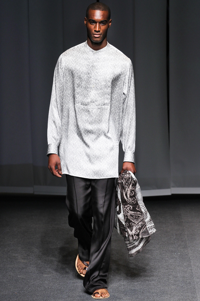 Etro 13�������b����DƬ