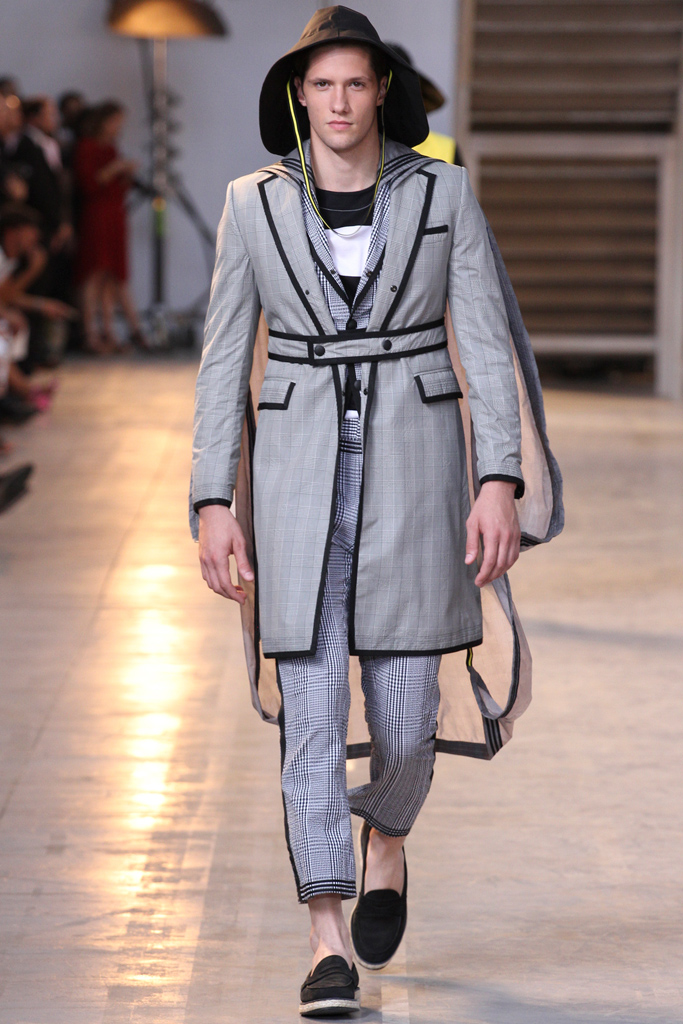 Moncler Gamme Bleu 13�������b����DƬ