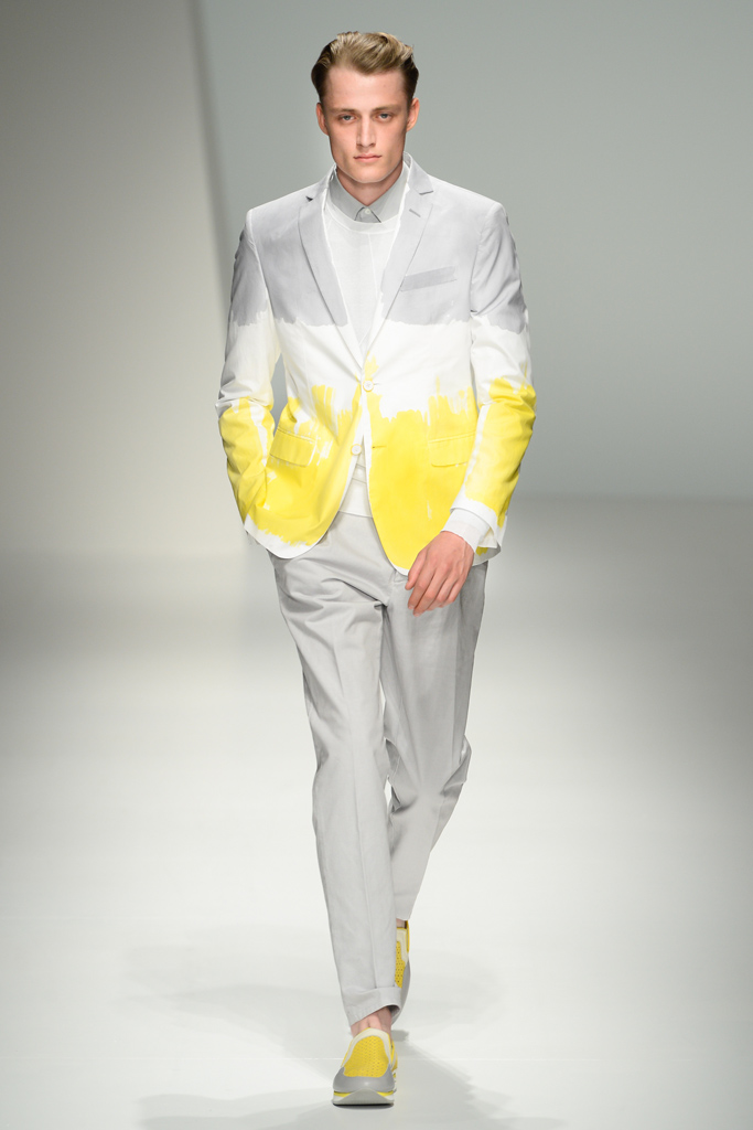 Salvatore Ferragamo 13bDƬ