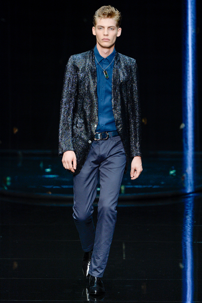 Roberto Cavalli 13bDƬ