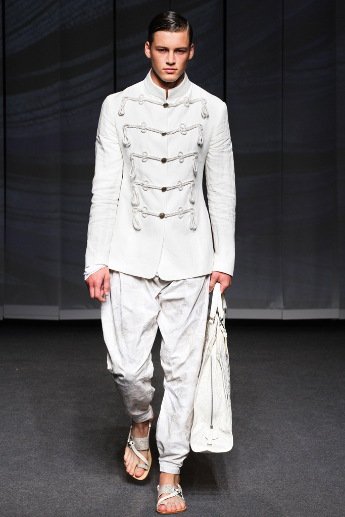 Etro 13�������b����DƬ