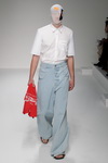 Martine Rose 13b