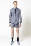 Carven 13b