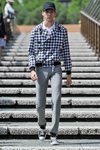 Alexis Mabille 13b