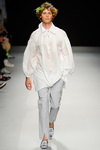 Vivienne Westwood 13b