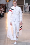 Moncler Gamme Bleu 13b