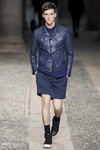 Neil Barrett 13b