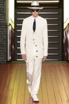 John Varvatos 13b