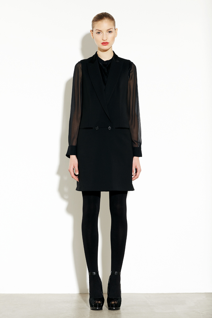 DKNY 13紺DƬ