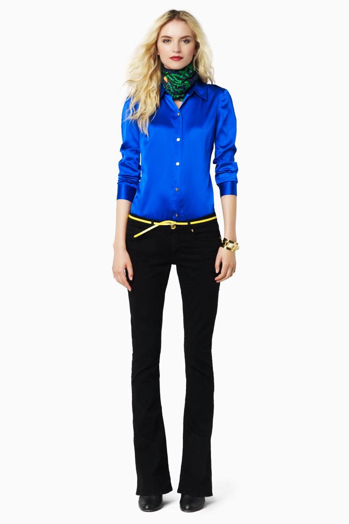 Juicy Couture 13紺DƬ