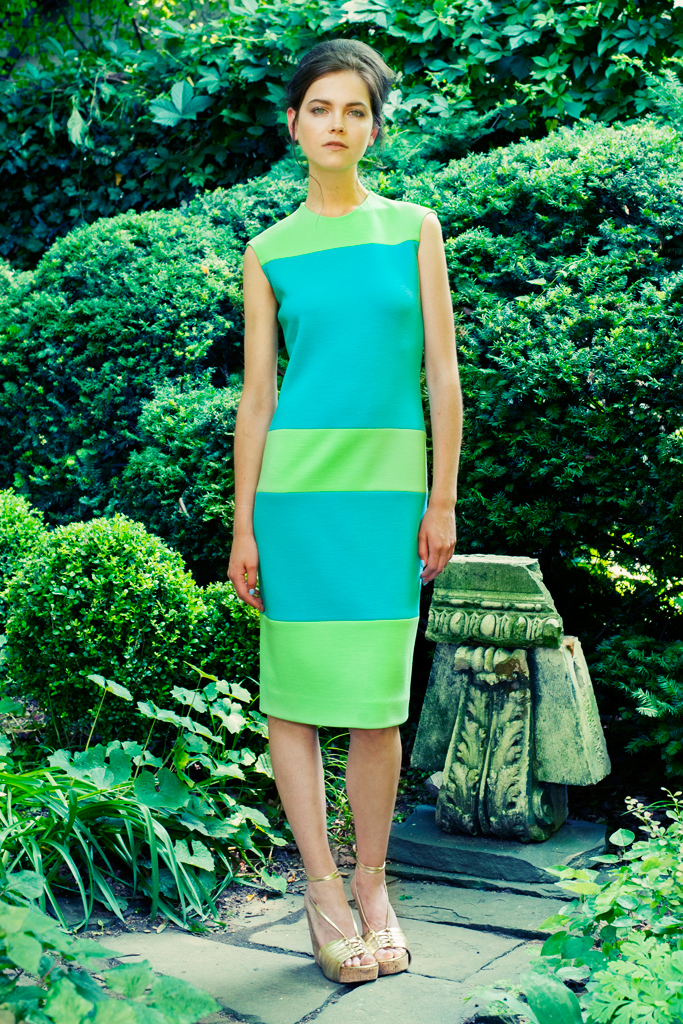 Douglas Hannant 13紺DƬ