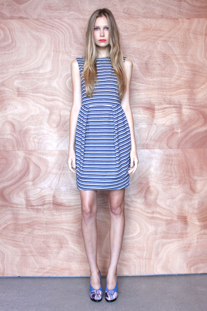 Karen Walker 13�紺����DƬ