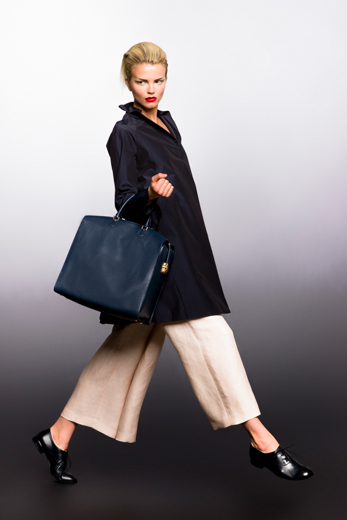 Giorgio Armani 13紺DƬ