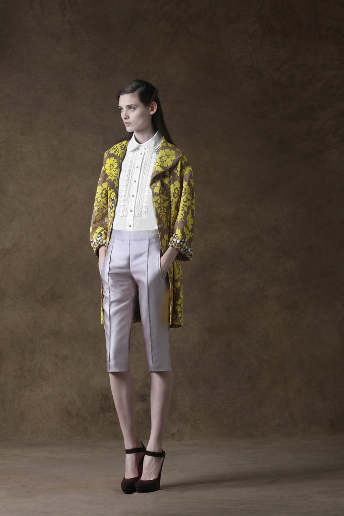 Andrew Gn 13�紺����DƬ