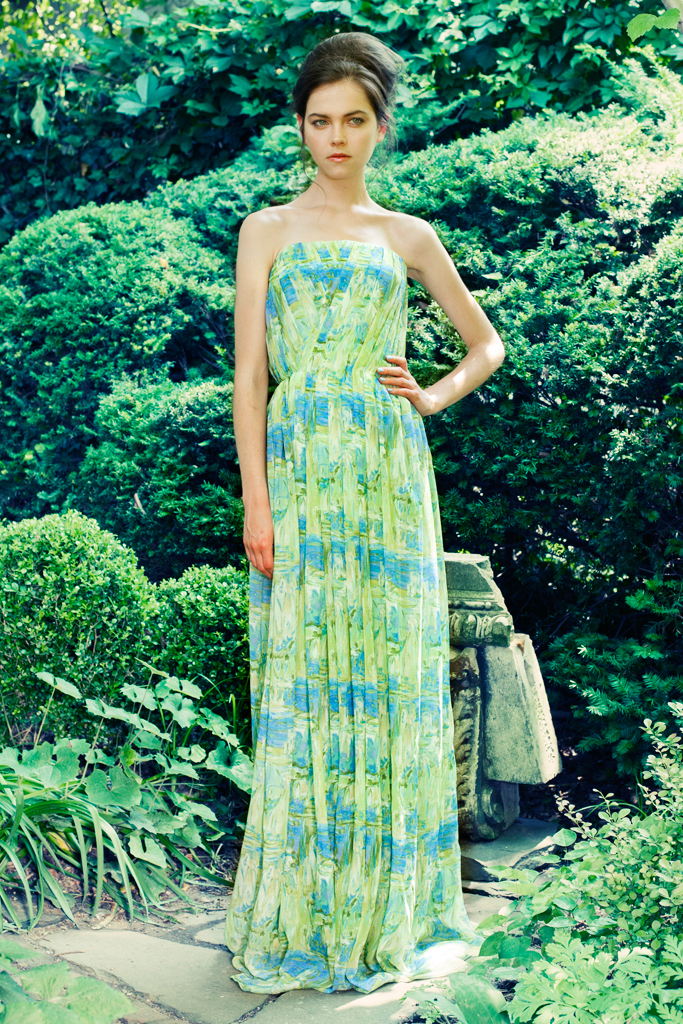 Douglas Hannant 13紺DƬ