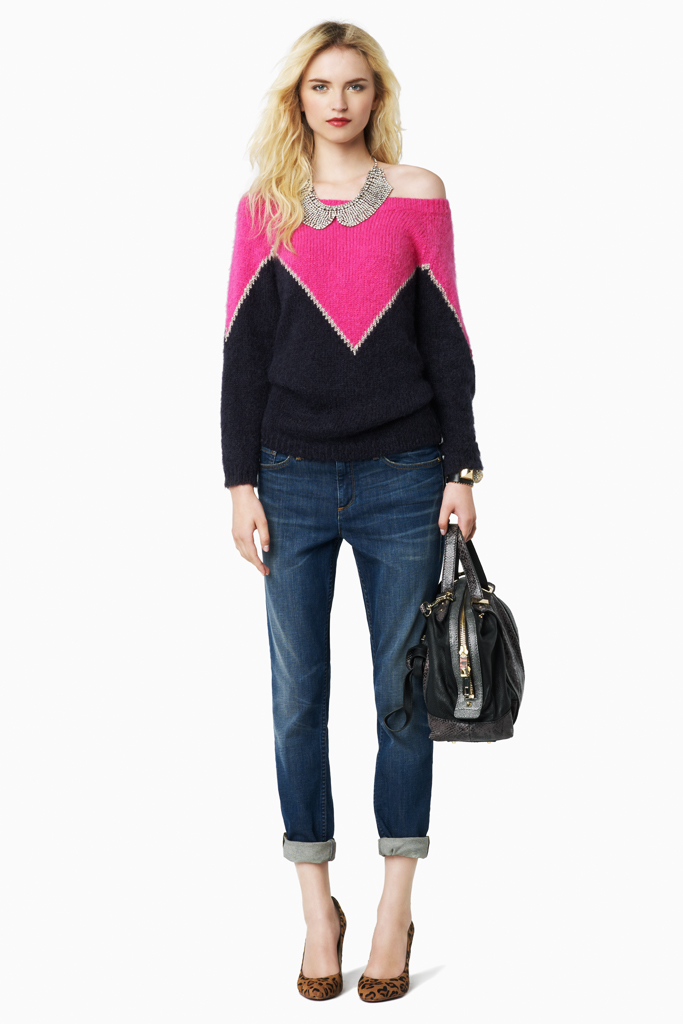 Juicy Couture 13紺DƬ