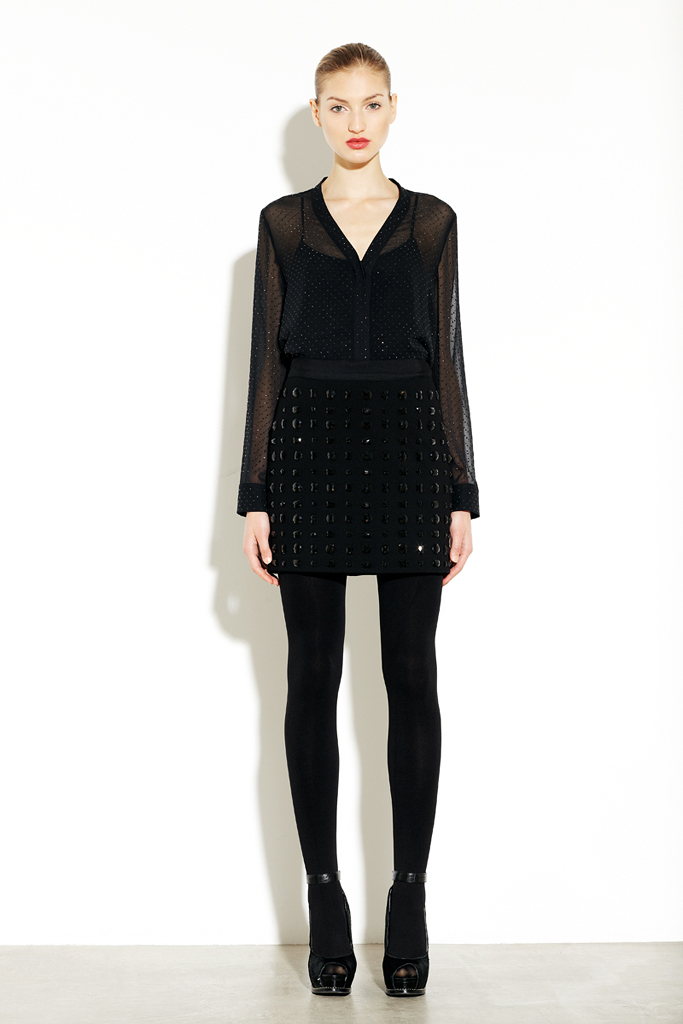 DKNY 13紺DƬ
