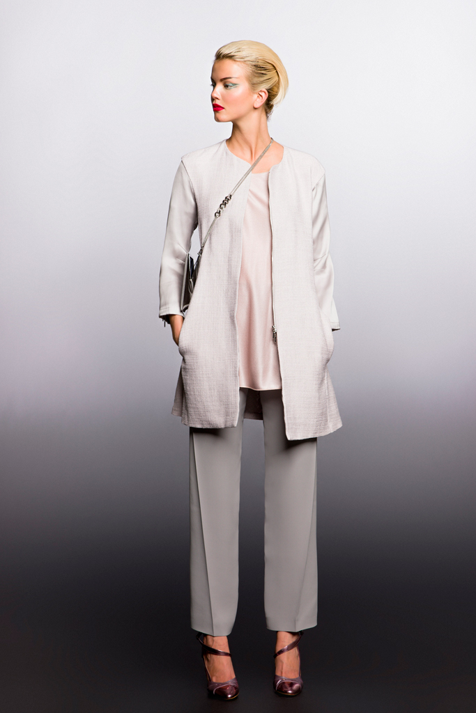 Giorgio Armani 13紺DƬ